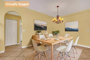 2465 Westmont Ln, Royal Palm Beach, FL 33411 - Photo 11