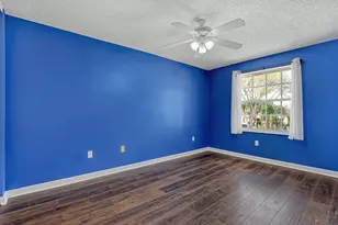 2465 Westmont Ln, Royal Palm Beach, FL 33411 - Photo 39