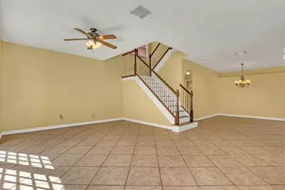 2465 Westmont Lane, Royal Palm Beach, FL 33411 - Photo 13