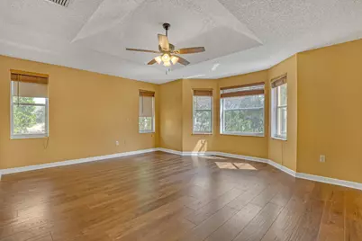 2465 Westmont Lane, Royal Palm Beach, FL 33411 - Photo 27