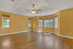 2465 Westmont Ln, Royal Palm Beach, FL 33411 - Photo 27