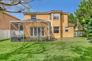 2465 Westmont Ln, Royal Palm Beach, FL 33411 - Photo 51