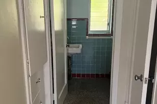 116 Mayfield Rd, Lantana, FL 33462 - Photo 11