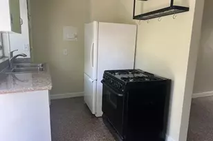 116 Mayfield Rd, Lantana, FL 33462 - Photo 7