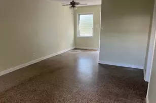 116 Mayfield Rd, Lantana, FL 33462 - Photo 9