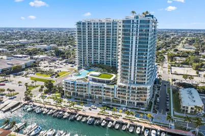 220 Lake Shore Drive #1121, Lake Park, FL 33403 - Photo 1
