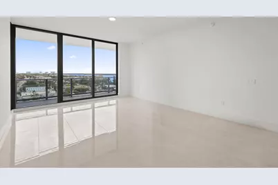 220 Lake Shore Drive #1121, Lake Park, FL 33403 - Photo 13