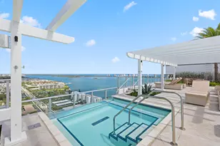 220 Lake Shore Dr, Lake Park, FL 33403 - Photo 39