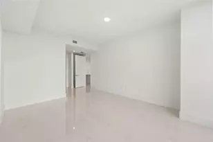 220 Lake Shore Dr, Lake Park, FL 33403 - Photo 19