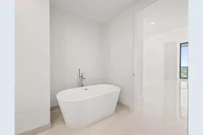 220 Lake Shore Drive #1121, Lake Park, FL 33403 - Photo 25