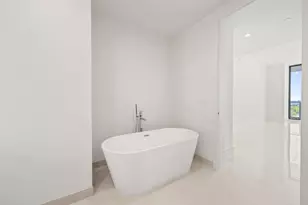 220 Lake Shore Dr, Lake Park, FL 33403 - Photo 25