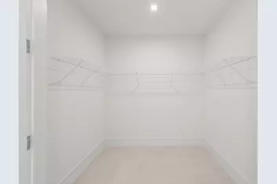 220 Lake Shore Drive #1121, Lake Park, FL 33403 - Photo 21