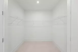 220 Lake Shore Dr, Lake Park, FL 33403 - Photo 21