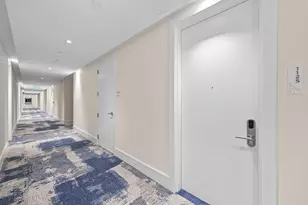 220 Lake Shore Dr, Lake Park, FL 33403 - Photo 37