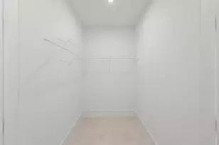 220 Lake Shore Dr, Lake Park, FL 33403 - Photo 33