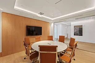 220 Lake Shore Dr, Lake Park, FL 33403 - Photo 41