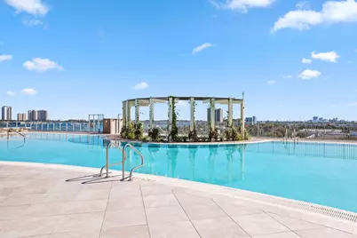 220 Lake Shore Drive #1121, Lake Park, FL 33403 - Photo 63