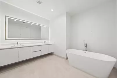 220 Lake Shore Drive #1121, Lake Park, FL 33403 - Photo 23