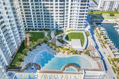 220 Lake Shore Drive #1121, Lake Park, FL 33403 - Photo 53