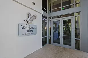 220 Lake Shore Dr, Lake Park, FL 33403 - Photo 61