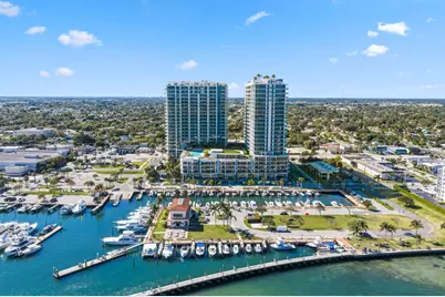 220 Lake Shore Drive #1121, Lake Park, FL 33403 - Photo 57