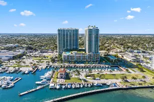 220 Lake Shore Dr, Lake Park, FL 33403 - Photo 57