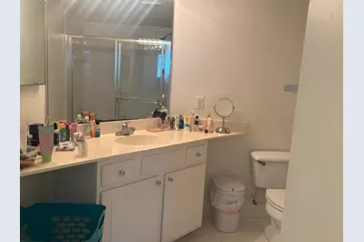 11685 W Atlantic Boulevard #1931, Coral Springs, FL 33071 - Photo 15