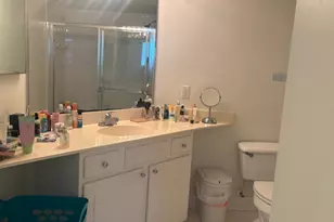11685 W Atlantic Blvd, Coral Springs, FL 33071 - Photo 15