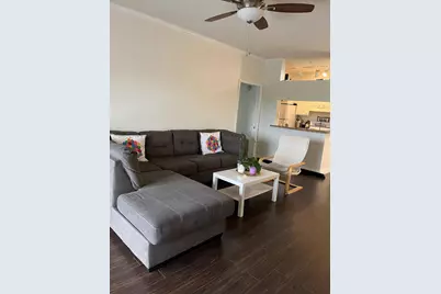 11685 W Atlantic Boulevard #1931, Coral Springs, FL 33071 - Photo 3