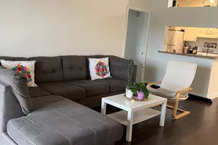 11685 W Atlantic Blvd, Coral Springs, FL 33071 - Photo 3