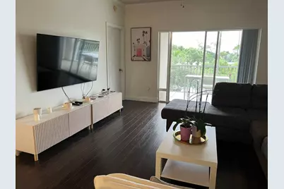 11685 W Atlantic Boulevard #1931, Coral Springs, FL 33071 - Photo 1