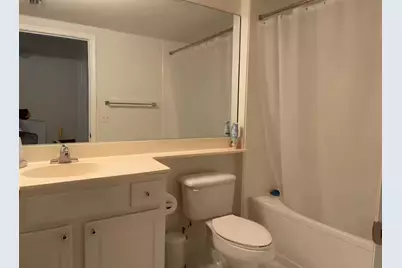 11685 W Atlantic Boulevard #1931, Coral Springs, FL 33071 - Photo 11