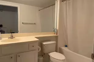 11685 W Atlantic Blvd, Coral Springs, FL 33071 - Photo 11