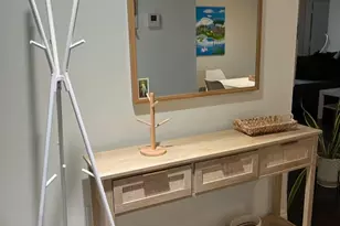 11685 W Atlantic Blvd, Coral Springs, FL 33071 - Photo 9