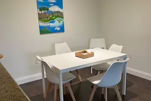 11685 W Atlantic Blvd, Coral Springs, FL 33071 - Photo 5