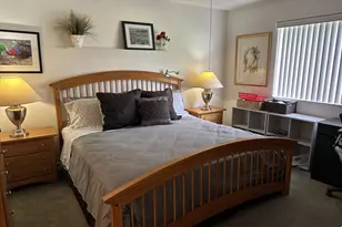 3138 Via Poinciana, Lake Worth, FL 33467 - Photo 7