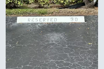 3138 Via Poinciana #114, Lake Worth, FL 33467 - Photo 13