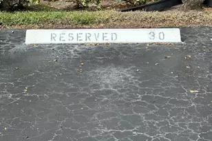 3138 Via Poinciana, Lake Worth, FL 33467 - Photo 13