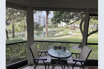 3138 Via Poinciana #114, Lake Worth, FL 33467 - Photo 11