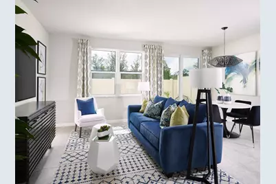 12949 SW Forli Way, Port Saint Lucie, FL 34987 - Photo 5