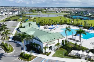 12949 SW Forli Wy, Port Saint Lucie, FL 34987 - Photo 9