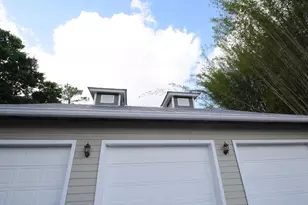 7003 SW Wisteria Terrace, Palm City, FL 34990 - Photo 35