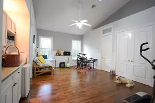 7003 SW Wisteria Terrace, Palm City, FL 34990 - Photo 19