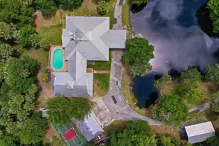 7003 SW Wisteria Terrace, Palm City, FL 34990 - Photo 27