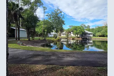 7003 SW Wisteria Terrace, Palm City, FL 34990 - Photo 41