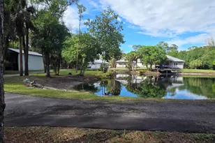 7003 SW Wisteria Terrace, Palm City, FL 34990 - Photo 41