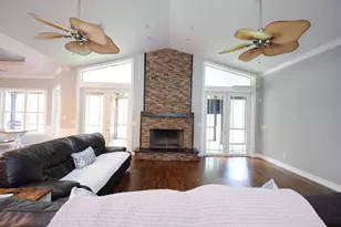 7003 SW Wisteria Terrace, Palm City, FL 34990 - Photo 3