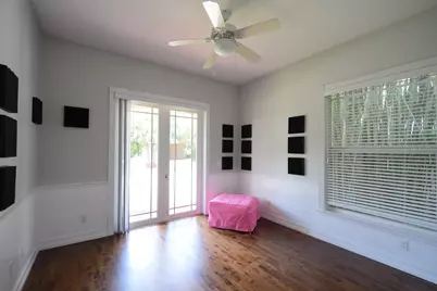 7003 SW Wisteria Terrace, Palm City, FL 34990 - Photo 41