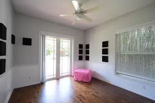 7003 SW Wisteria Terrace, Palm City, FL 34990 - Photo 41