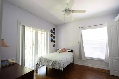 7003 SW Wisteria Terrace, Palm City, FL 34990 - Photo 39